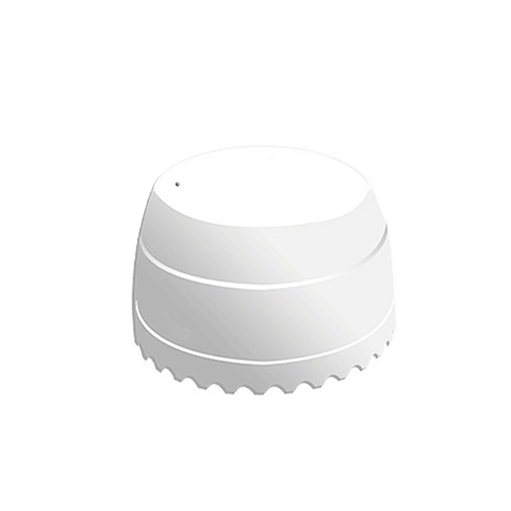 Wifi Water Sensor - Détecteur d'eau Tuya WiFi sans fil,