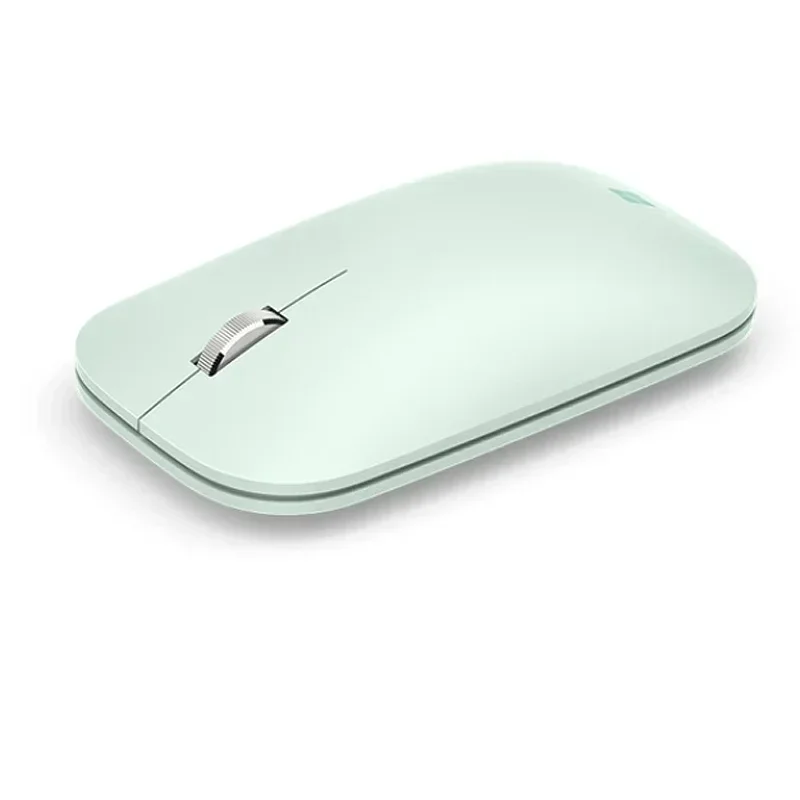 Smart Home Microsoft - Microsoft Designer Bluetooth Souris Bluetrack Technologie