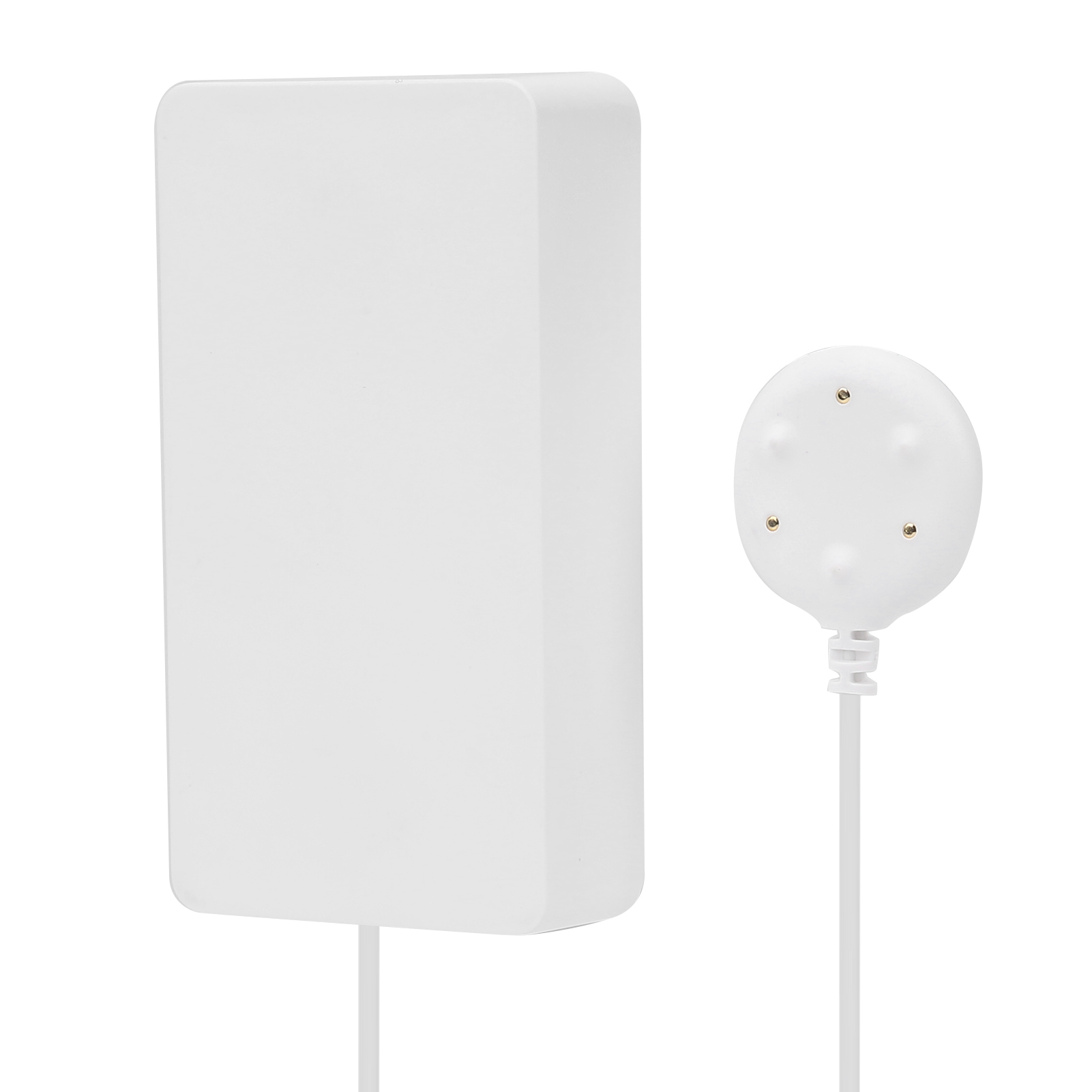 Wifi Water Sensor - Détecteur de fuite d'eau WIFI, capteur