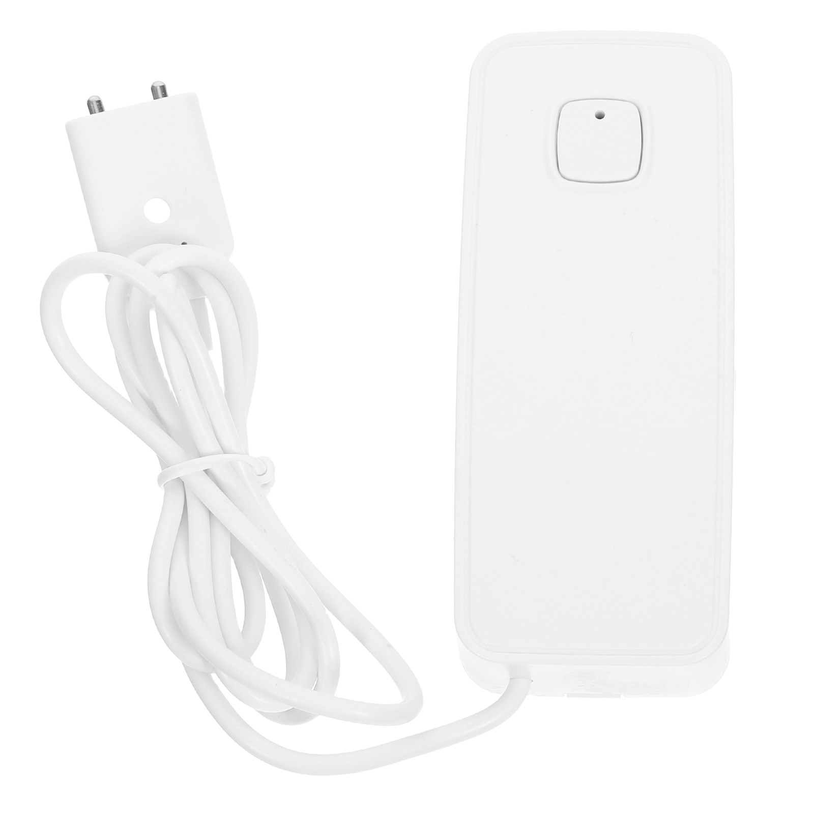 Smart Home Laundry - Sonde de détection intelligente d'alarme de