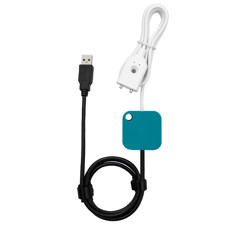 Wifi Water Sensor - Jaalee JW-U Sans Fil WiFi Fuite