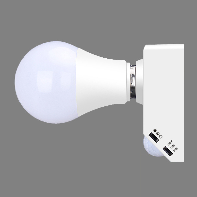 Support de lampe à infrarouge  - Pir Motion Sensor avis et prix
