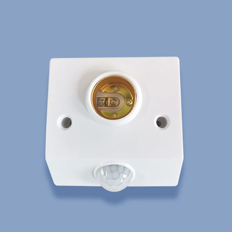 Support de lampe à infrarouge  - Pir Motion Sensor avis et prix