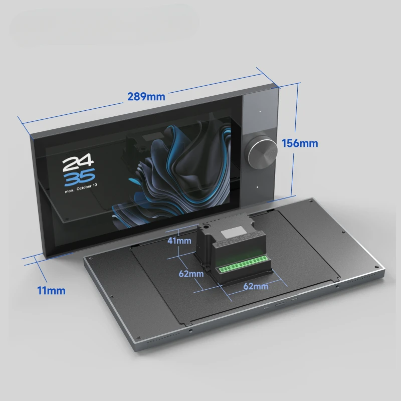 Kits et systèmes pour maison i - Smart Home Offline System avis et prix