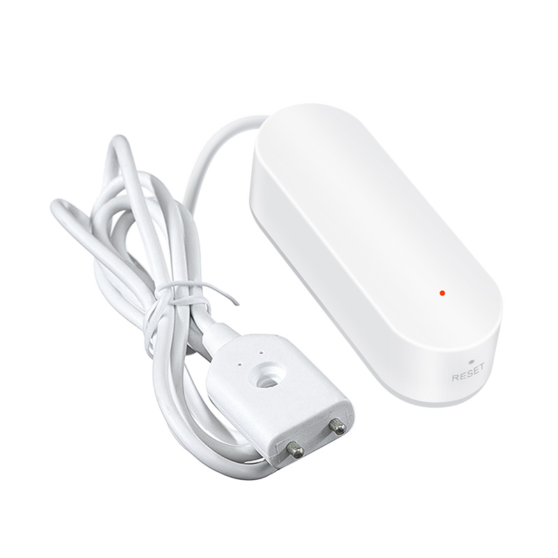 Détecteur de fuite d'eau WiFi, - Wifi Water Sensor avis et prix