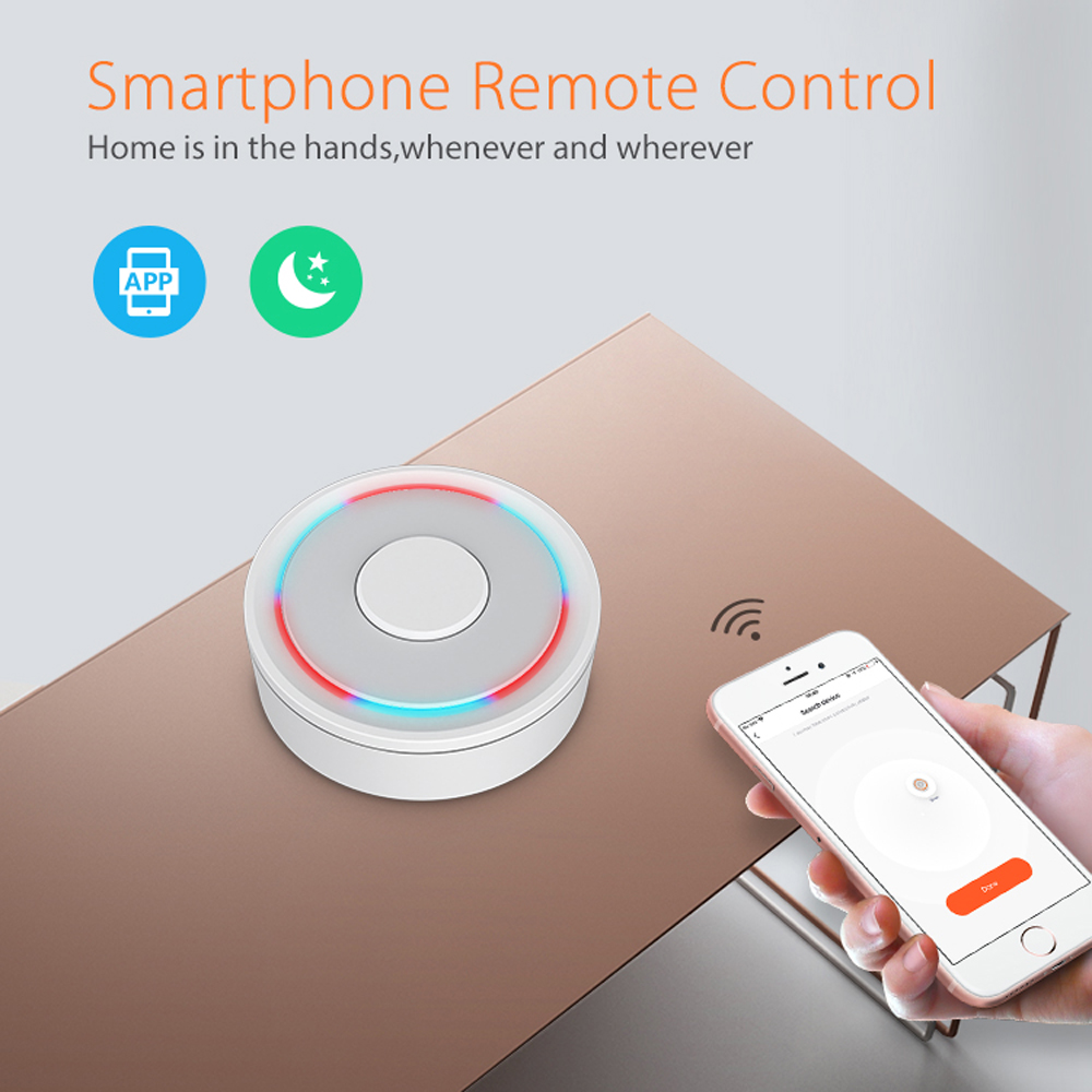 HomeKit-airies Passerelle Inte - Smart Home Setup avis et prix