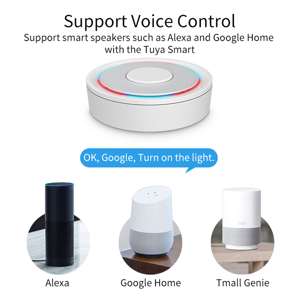 HomeKit-airies Passerelle Inte - Smart Home Setup avis et prix