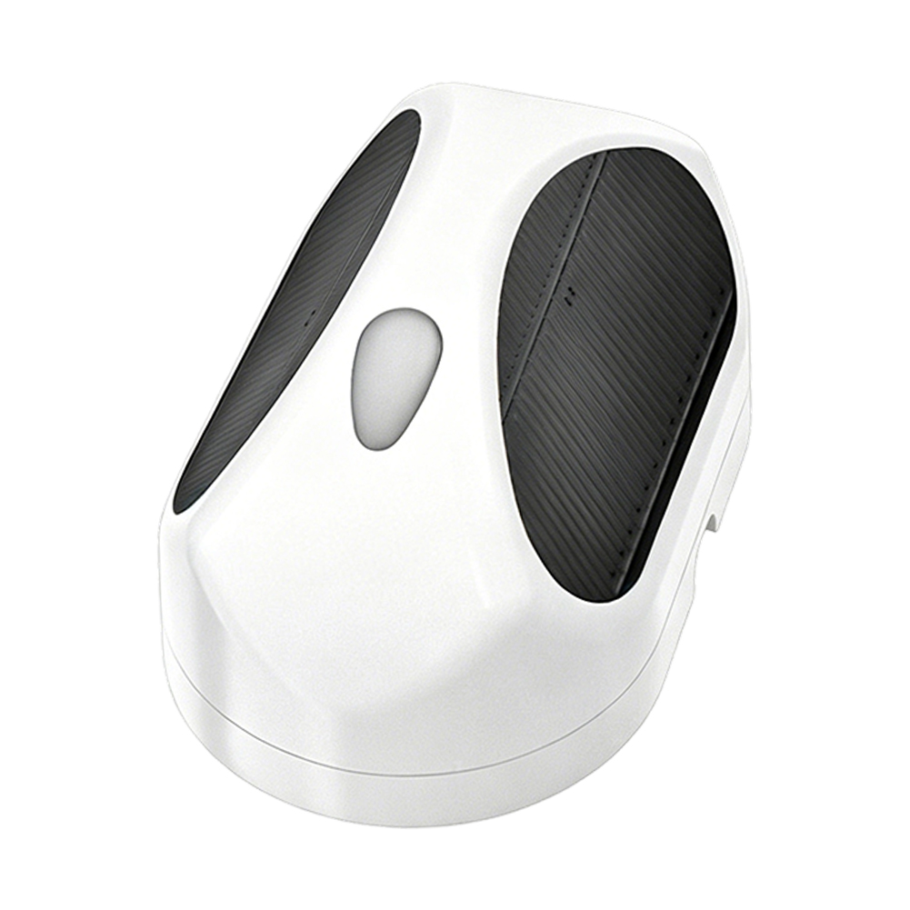 Capteur de pluie intelligent W - Wifi Water Sensor avis et prix