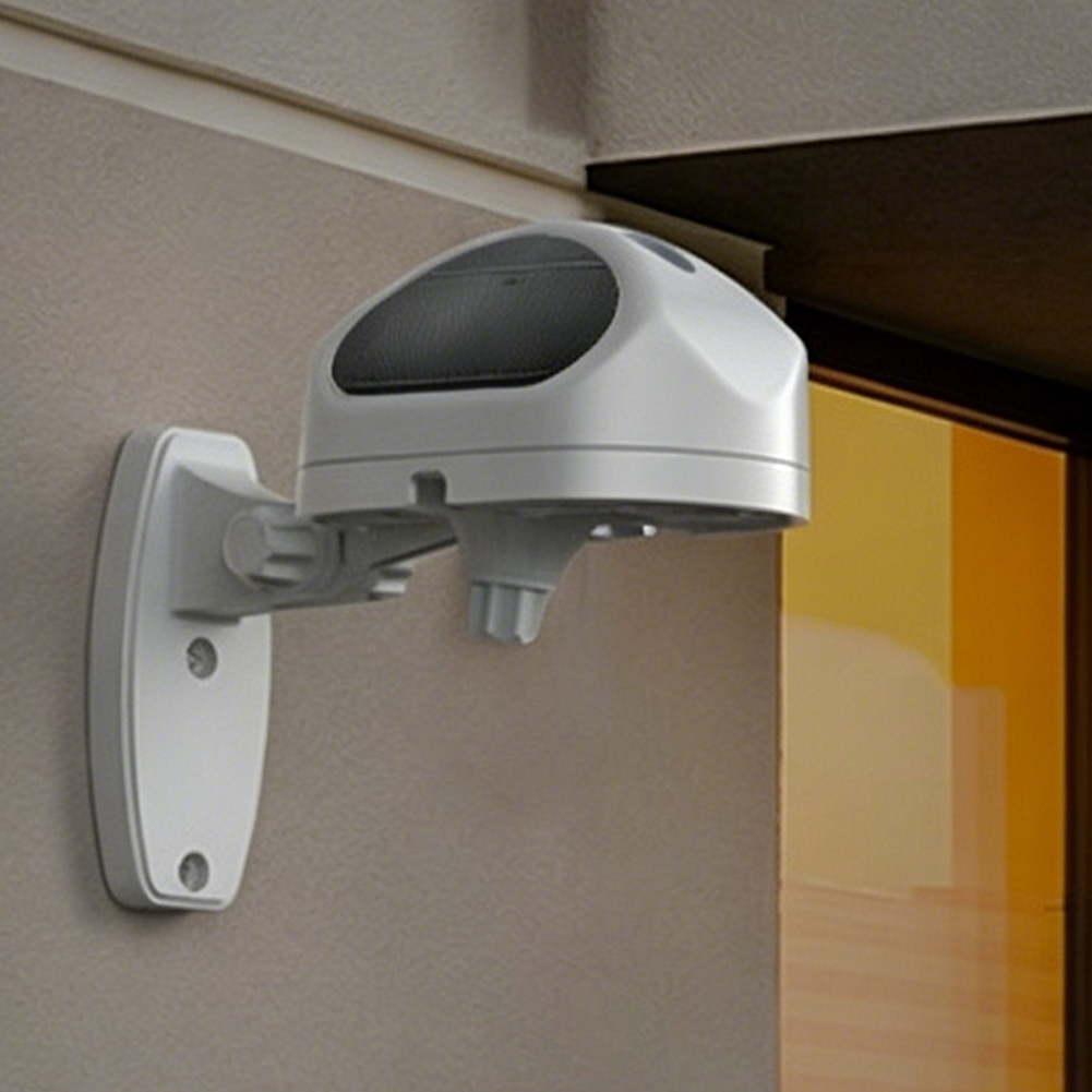 Capteur de pluie intelligent W - Wifi Water Sensor avis et prix