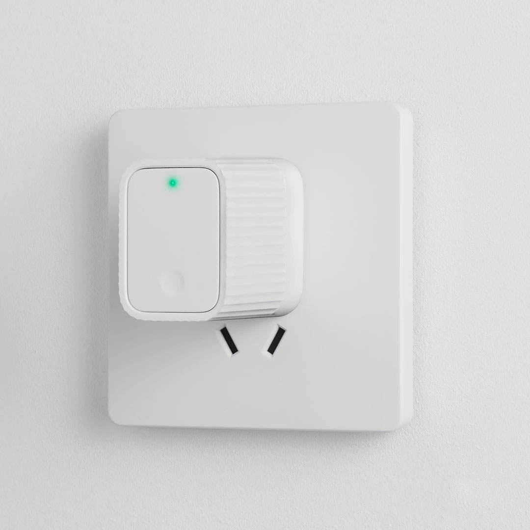 Qingping Bluetooth passerelle  - Smart Home Hub 2 avis et prix