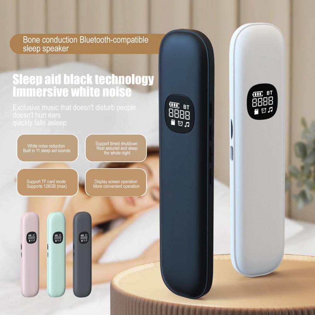 Haut-parleur de sommeil compat - Smart Home Microsoft avis et prix