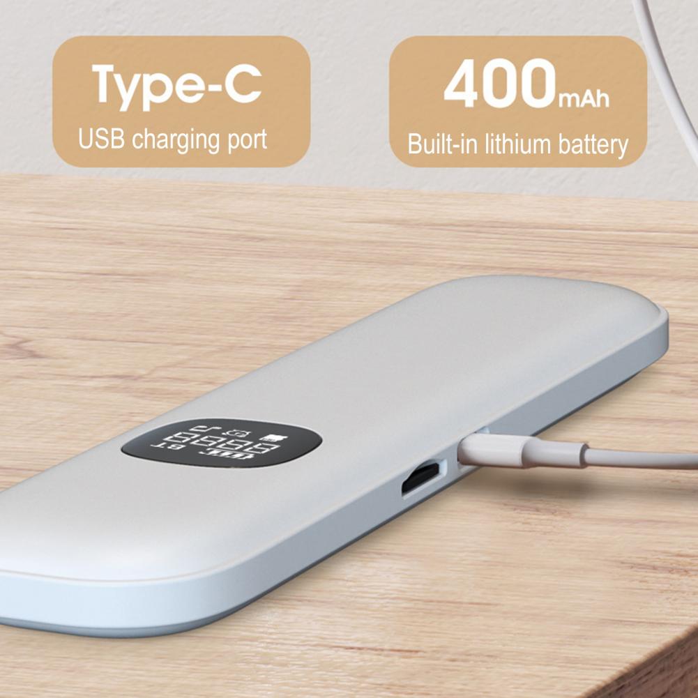 Haut-parleur de sommeil compat - Smart Home Microsoft avis et prix