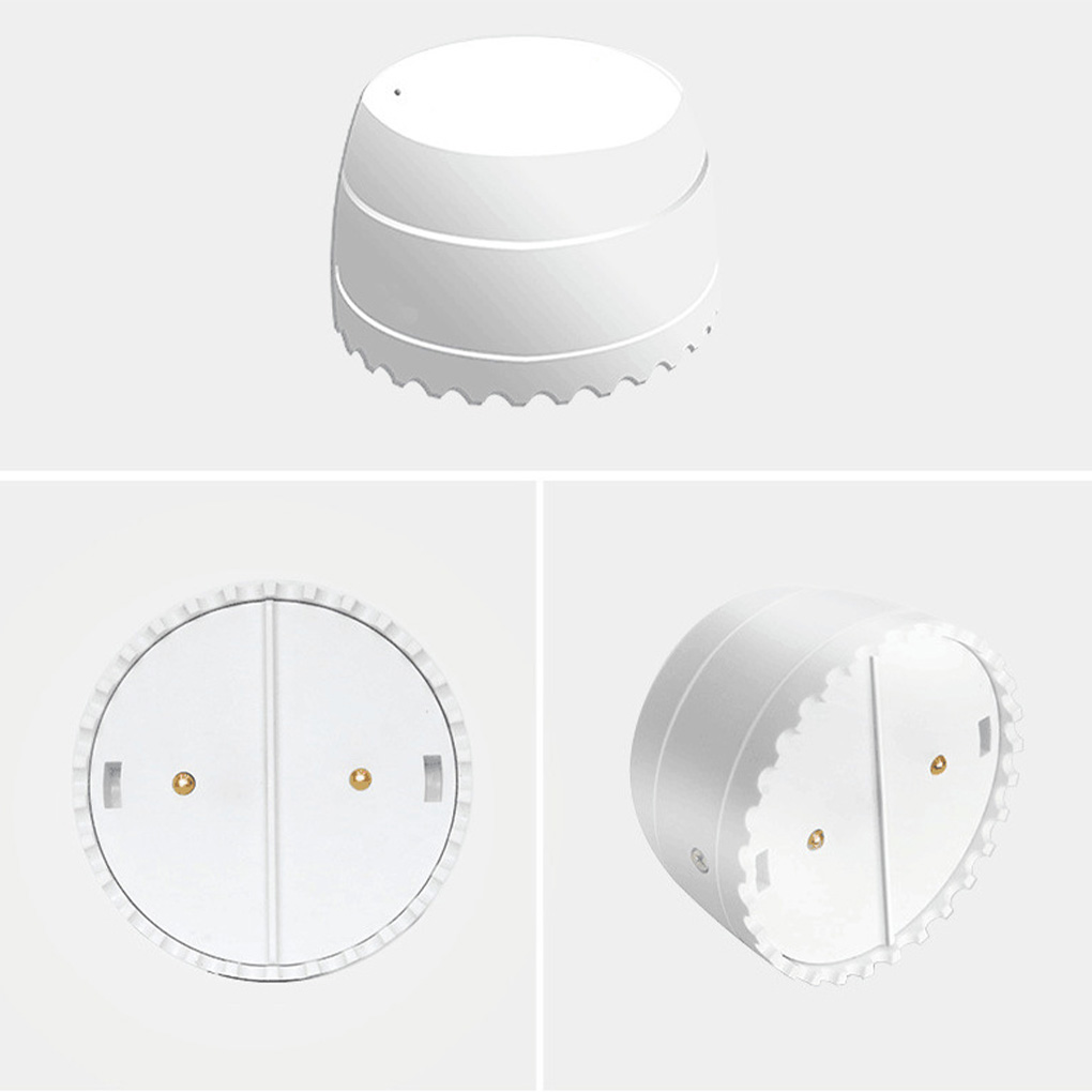 Détecteur d'eau Tuya WiFi sans - Wifi Water Sensor avis et prix