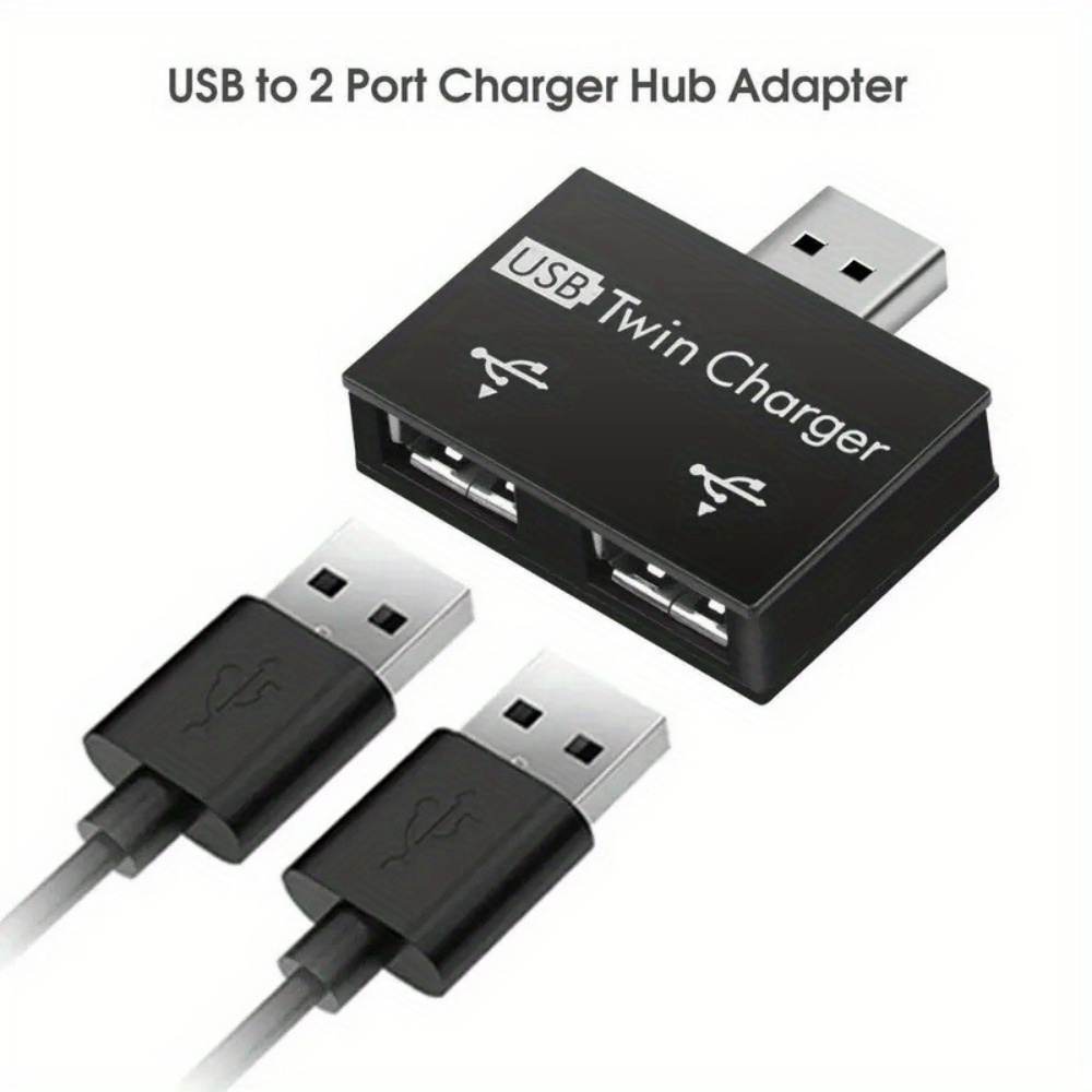 Adaptateur de concentrateur US - Smart Home Hub 2 avis et prix