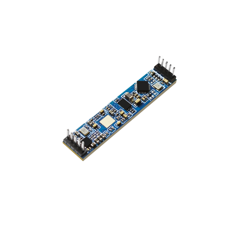 Hi-link 60G Radar à ondes mill - Pir Motion Sensor avis et prix