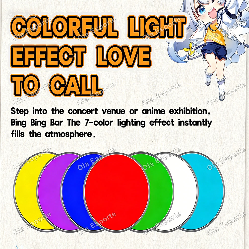 Badge électronique Anime E-Bad - Smart Home Icon avis et prix