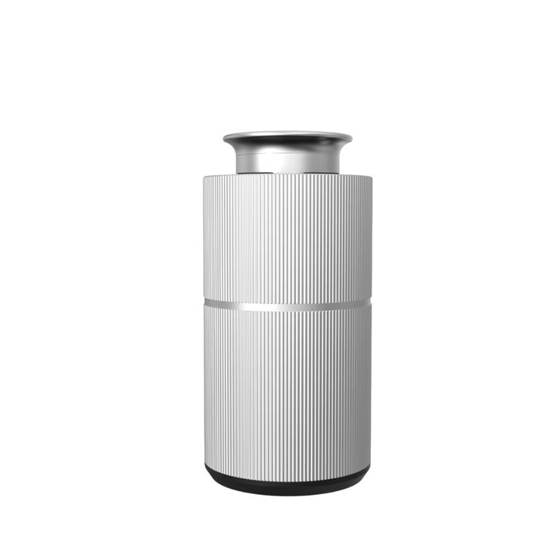 Diffuseur de voiture intellige - Smart Humidifier avis et prix