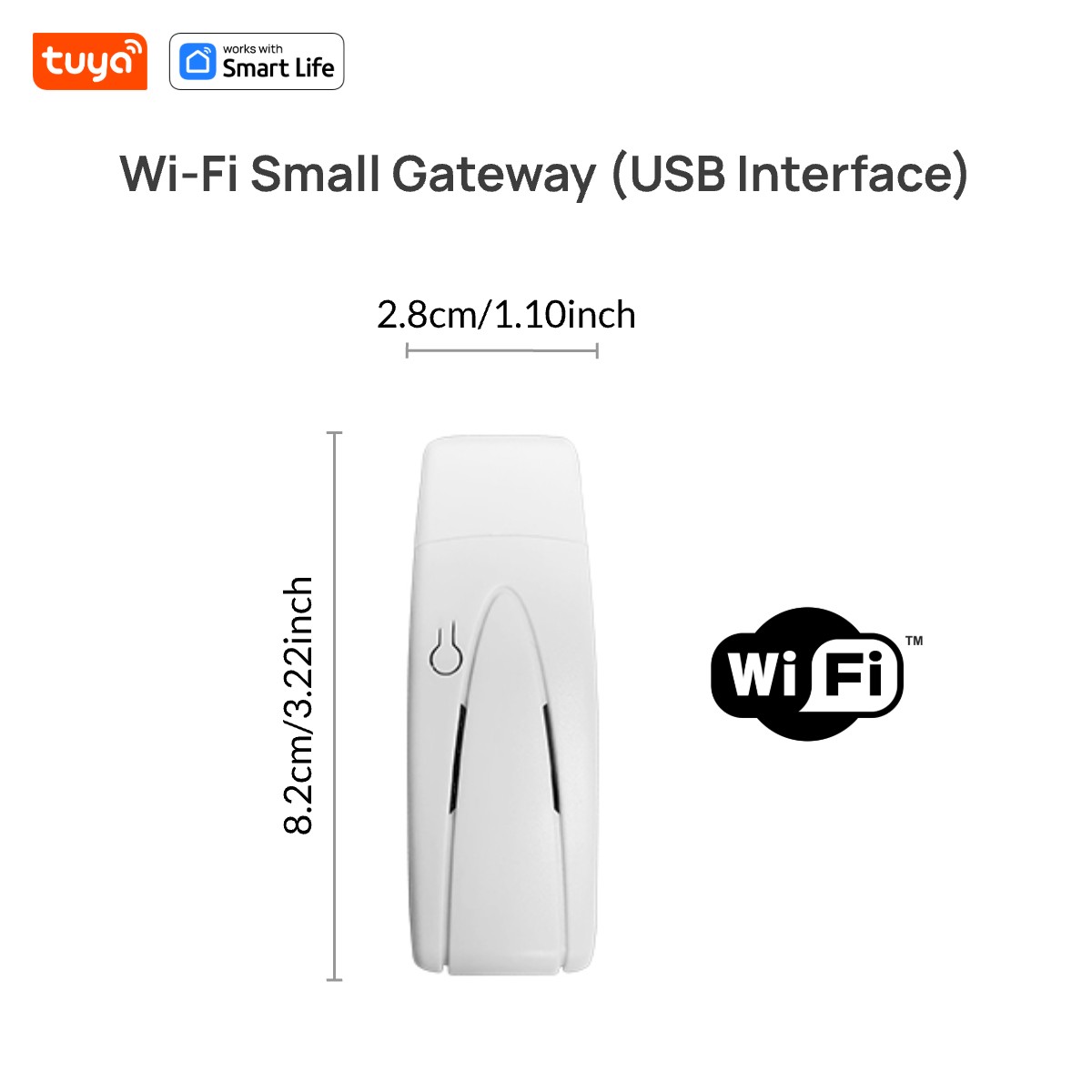Tuya-Robot rideau WiFi intelli - Smart Home Living avis et prix