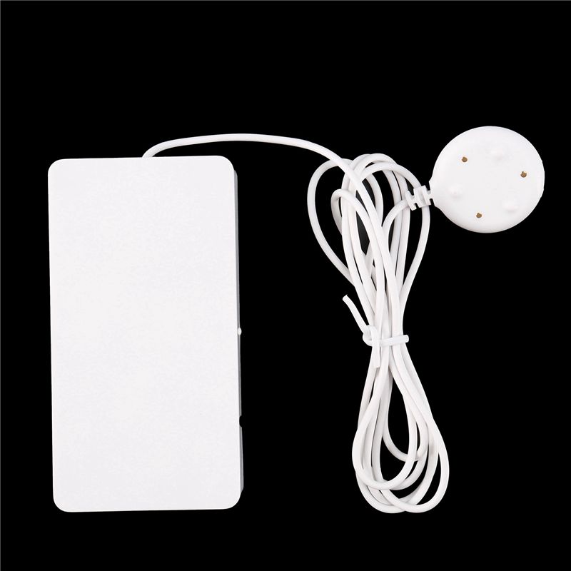 AFOURT-2X Tuya WIFI Capteur de - Wifi Water Sensor avis et prix