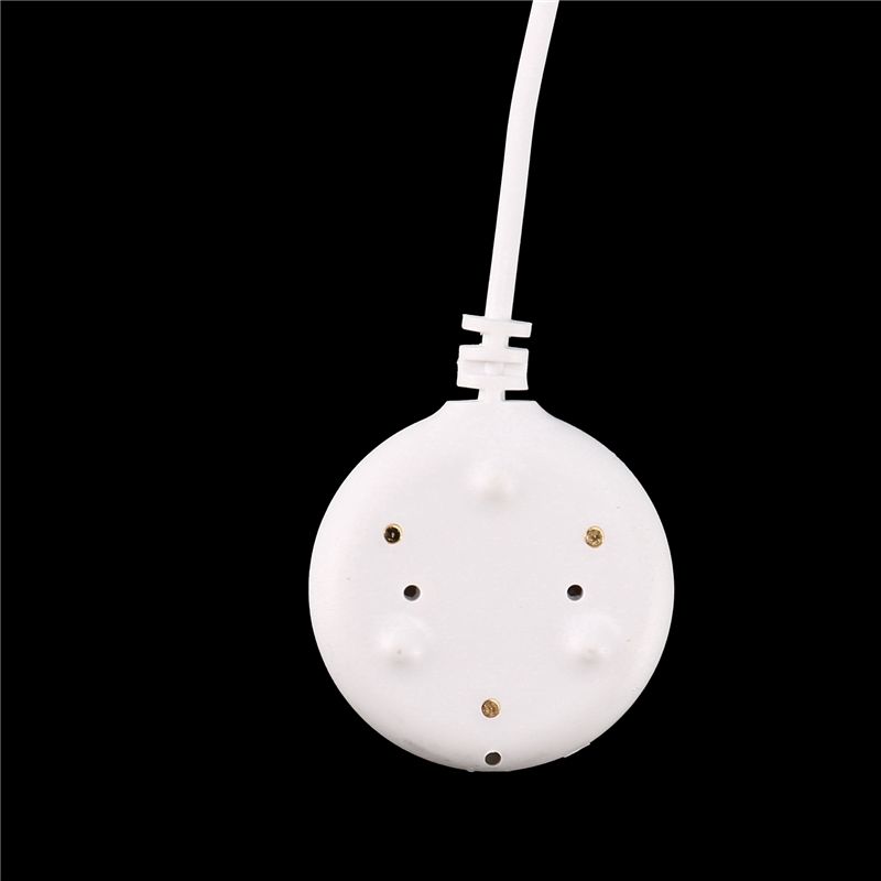 AFOURT-2X Tuya WIFI Capteur de - Wifi Water Sensor avis et prix