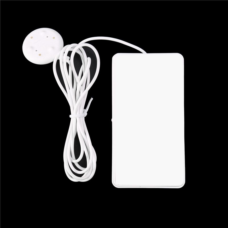 AFOURT-2X Tuya WIFI Capteur de - Wifi Water Sensor avis et prix