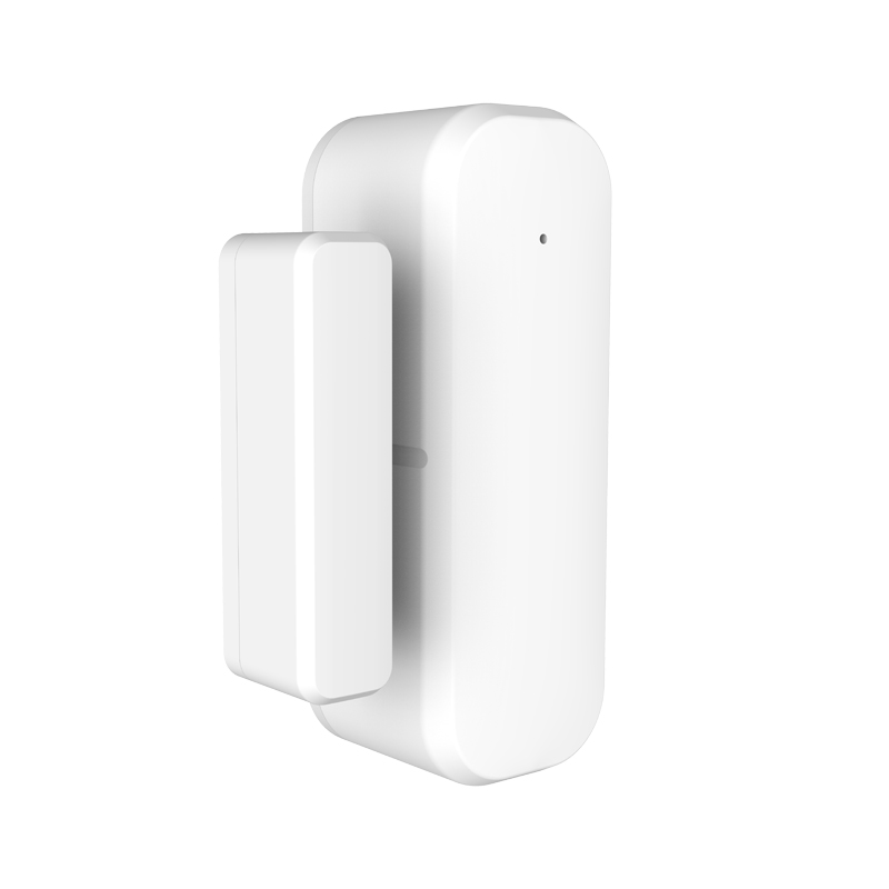 Capteur intelligent de porte e - Smart Home Villa avis et prix