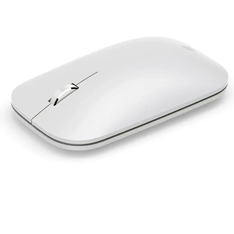 Microsoft Designer Bluetooth S - Smart Home Microsoft avis et prix