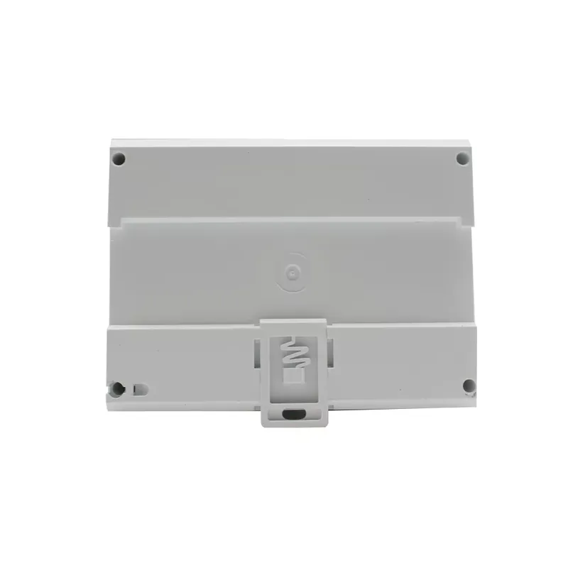 Compteur d'énergie intelligent - Smart Home Energy avis et prix
