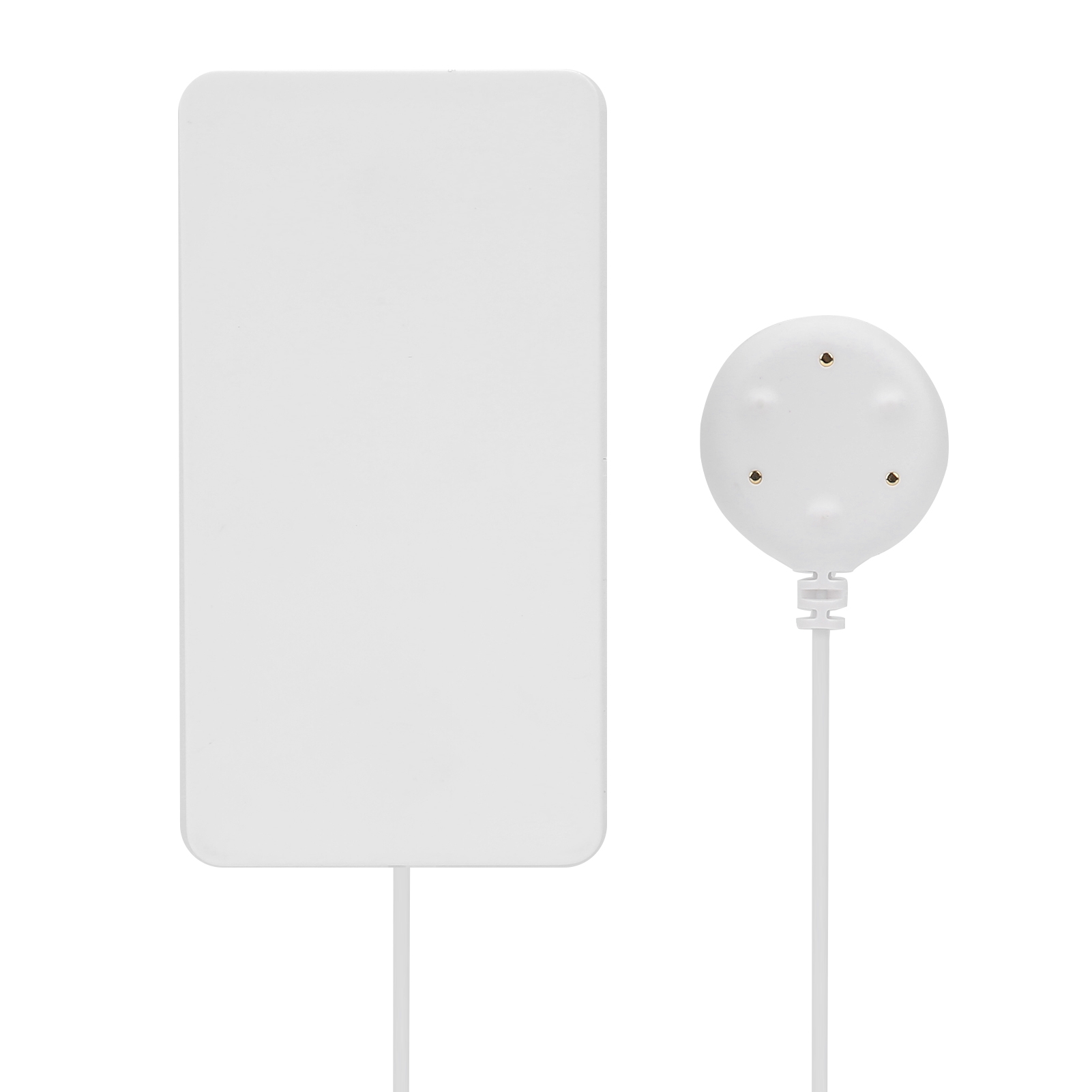 Détecteur de fuite d'eau WIFI, - Wifi Water Sensor avis et prix