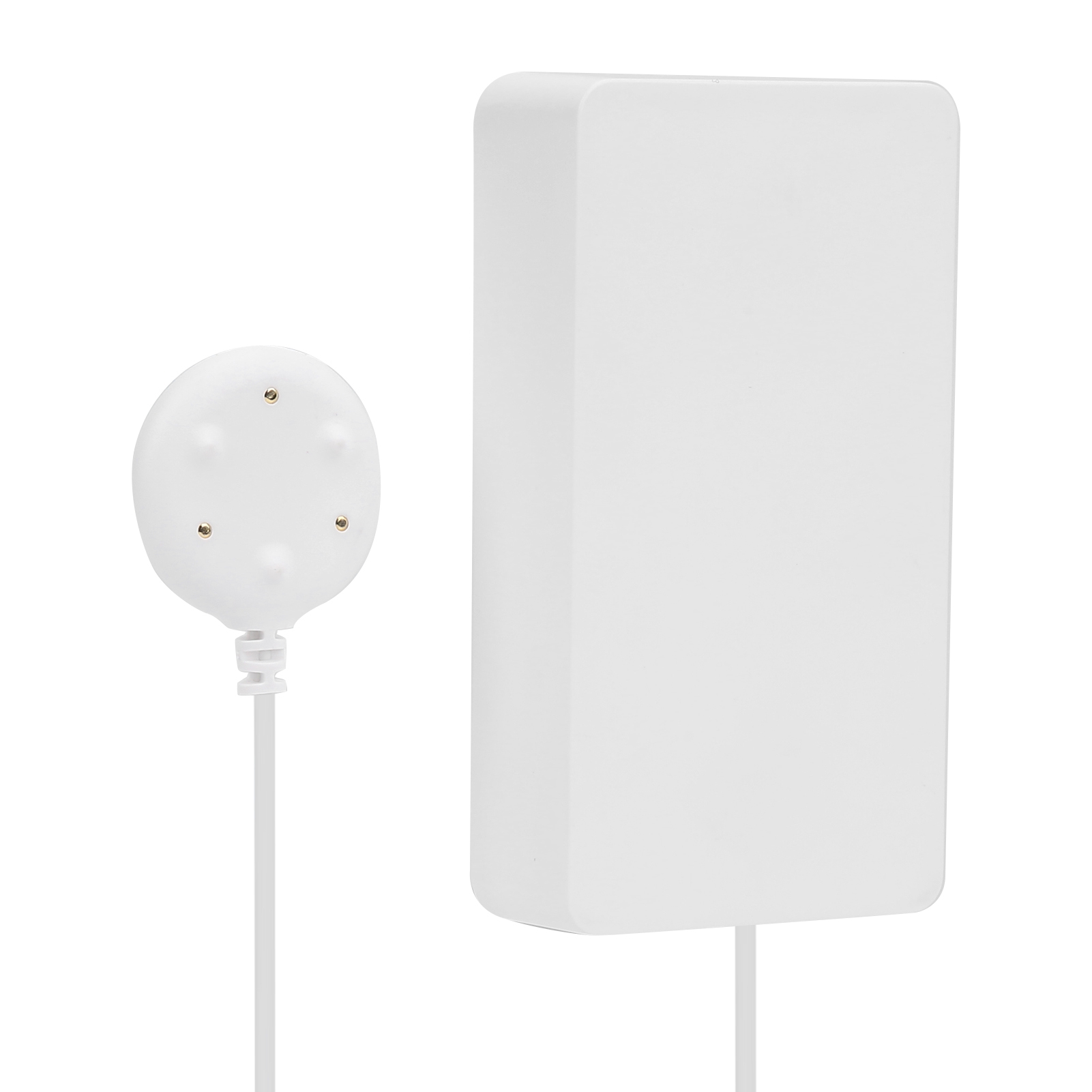 Détecteur de fuite d'eau WIFI, - Wifi Water Sensor avis et prix