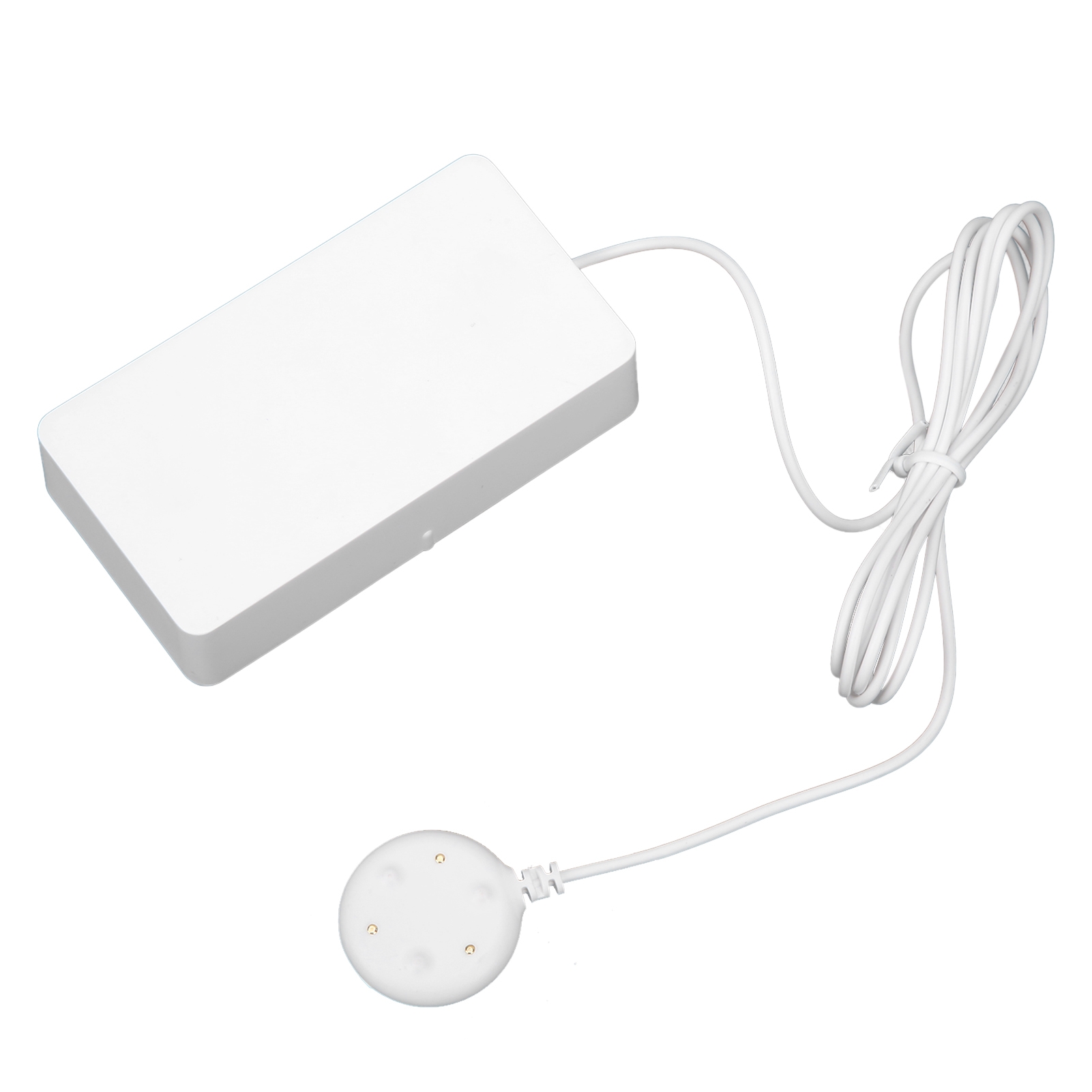 Détecteur de fuite d'eau WIFI, - Wifi Water Sensor avis et prix