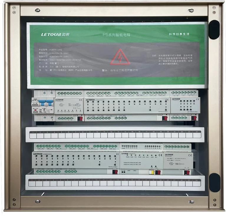 Capteur d'éclairement mobile K - Smart Home Knx System avis et prix