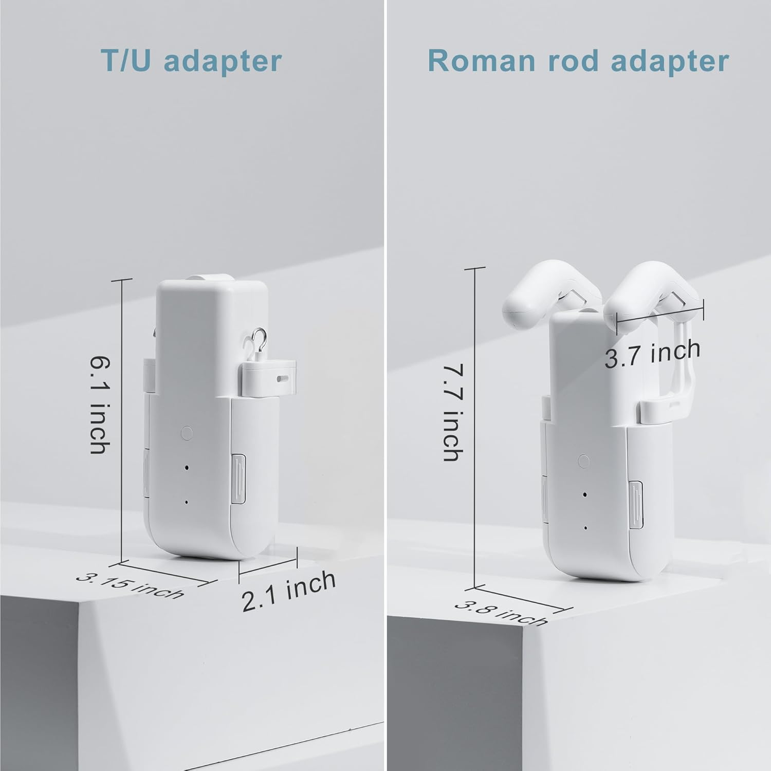 Moteur de rideau intelligent a - Smart Home Automation avis et prix