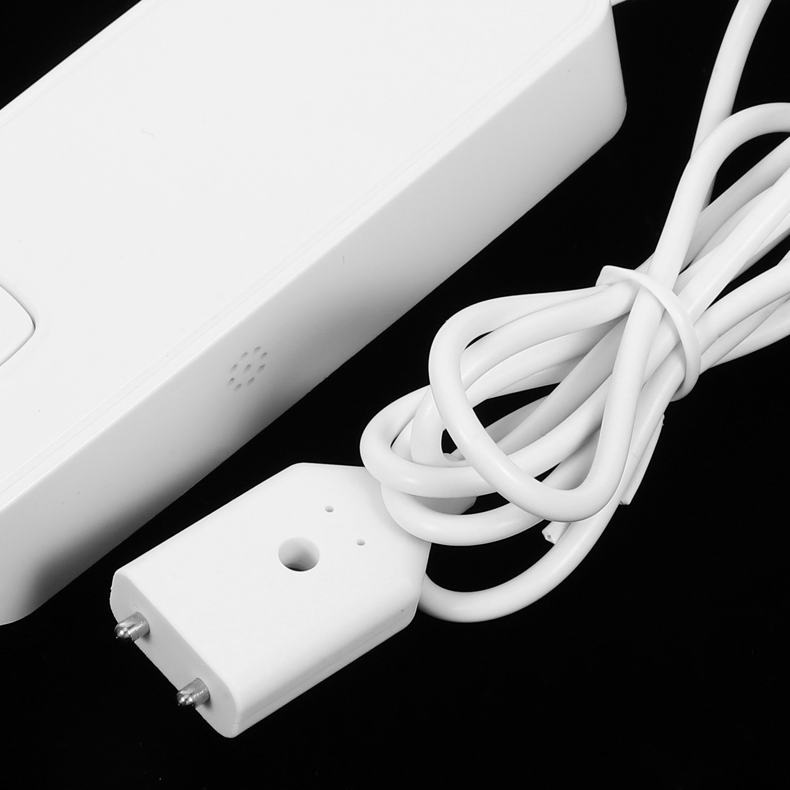 Sonde de détection intelligent - Smart Home Laundry avis et prix