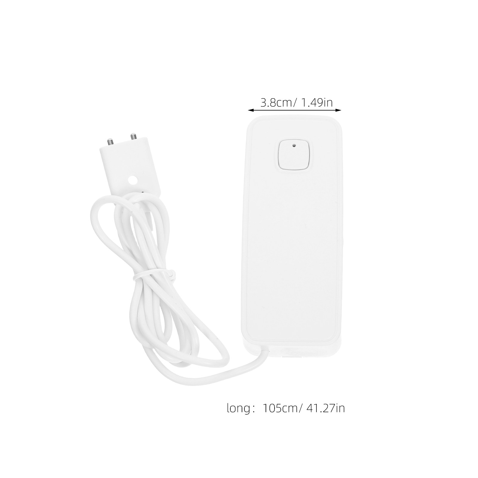 Sonde de détection intelligent - Smart Home Laundry avis et prix