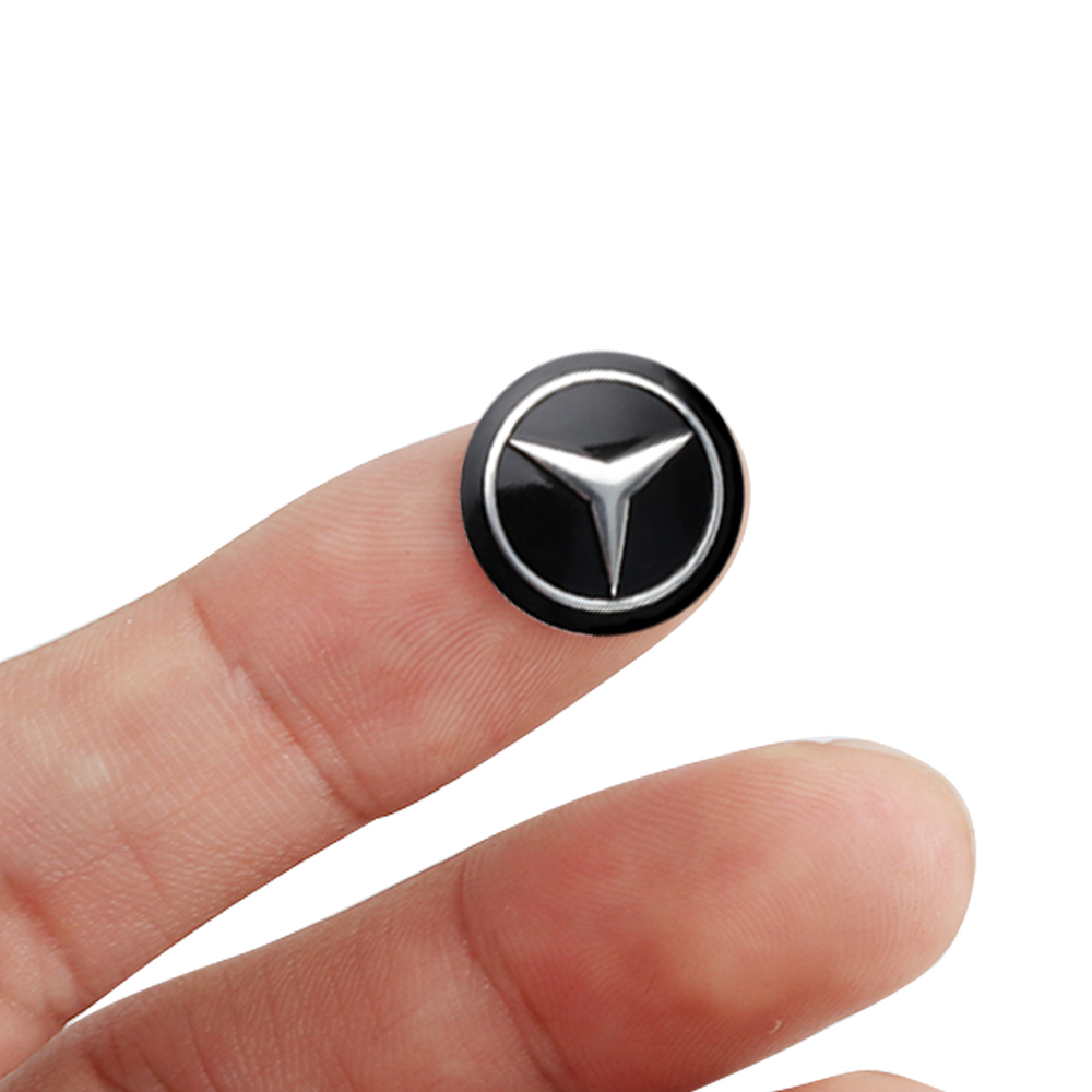 Autocollant emblème de clé de  - Smart Home Icon avis et prix