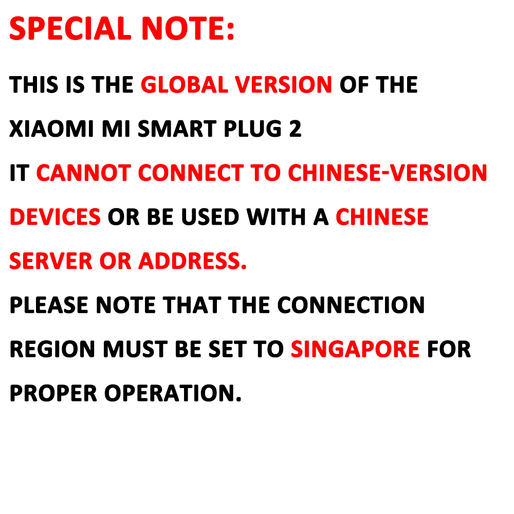 Version mondiale Xiaomi Mi Sma - Smart Home Hub 2 avis et prix