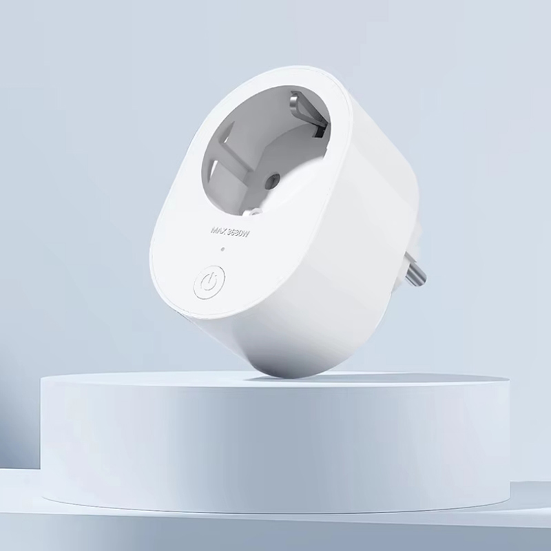 Version mondiale Xiaomi Mi Sma - Smart Home Hub 2 avis et prix