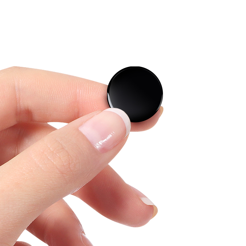 Autocollants pour badge de clé - Smart Home Icon avis et prix