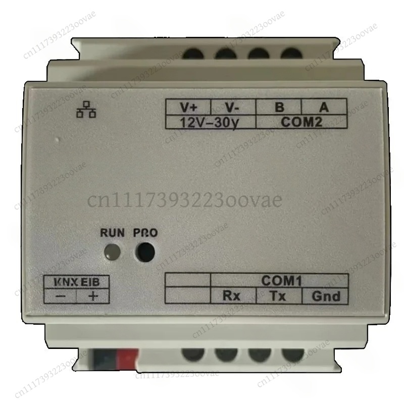 Interface de routeur IP KNX, p - Smart Home Knx System avis et prix