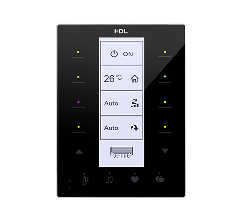 Système de maison intelligente - Smart Home Knx System avis et prix