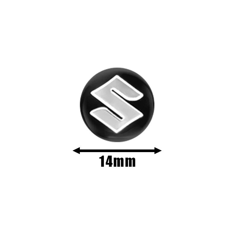 Autocollants d'emblème de clé  - Smart Home Icon avis et prix