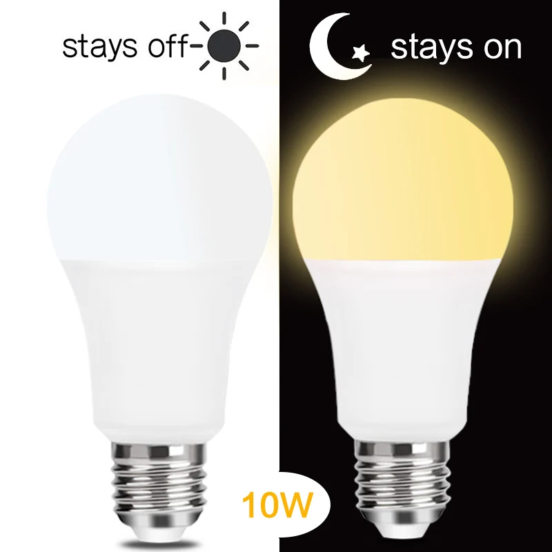 9W WiFi Homekit lampe E27 LED  - Wifi Led Dimmer avis et prix