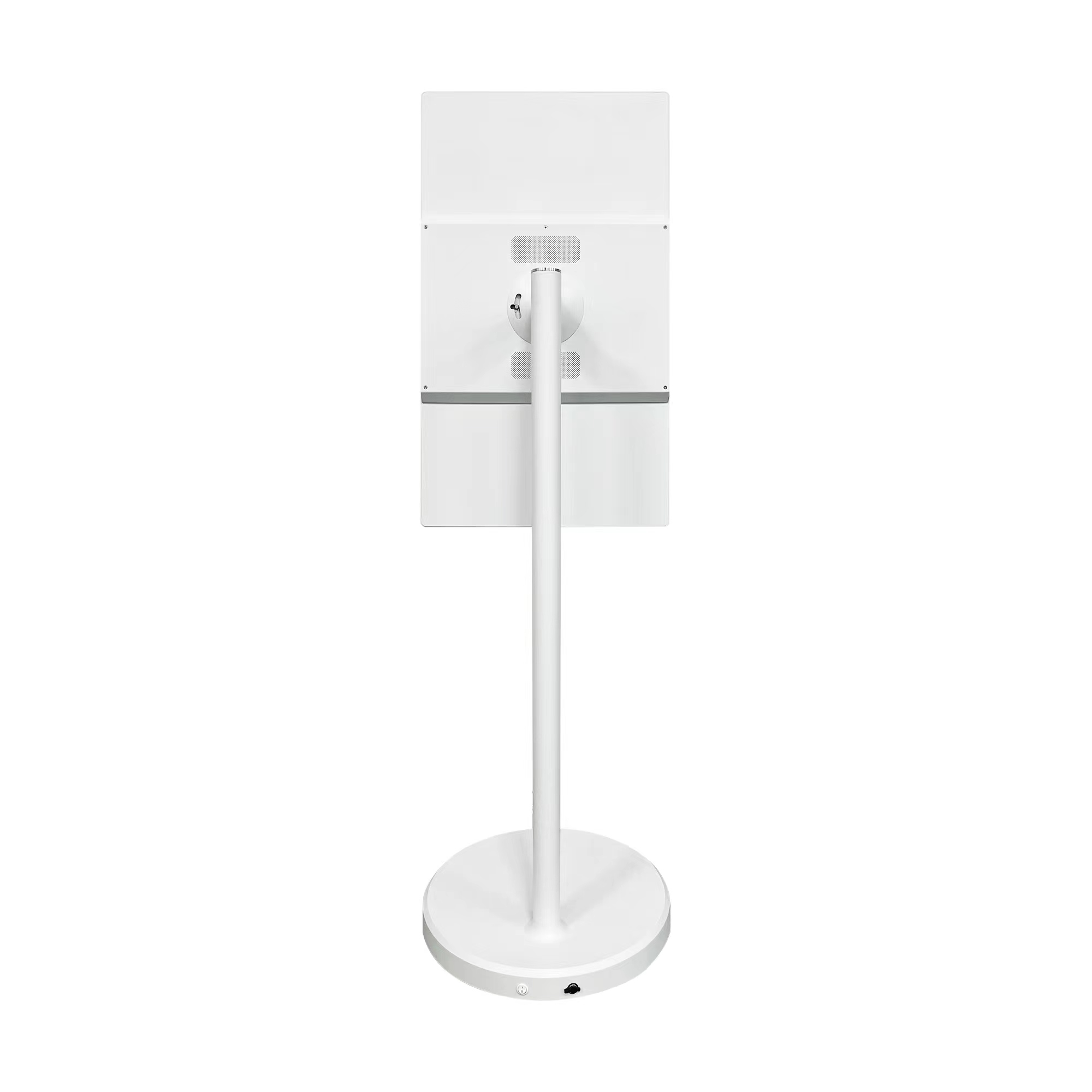 Moniteur tactile mobile 32 pou - Smart Home Monitor avis et prix