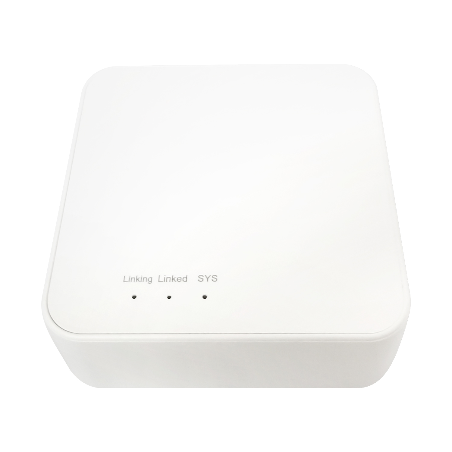 Tuya – passerelle intelligente - Smart Home Hub 2 avis et prix