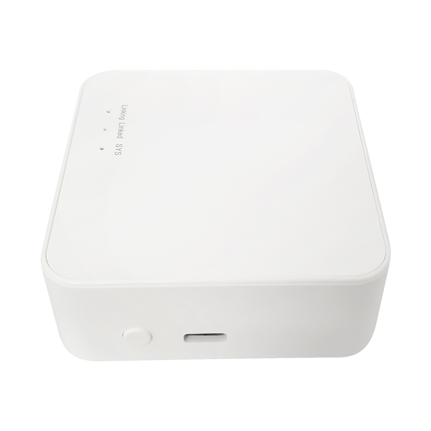 Tuya – passerelle intelligente - Smart Home Hub 2 avis et prix