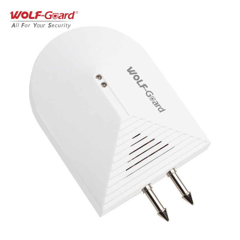 Wolf-Guard – détecteur d'intru - Wifi Water Sensor avis et prix