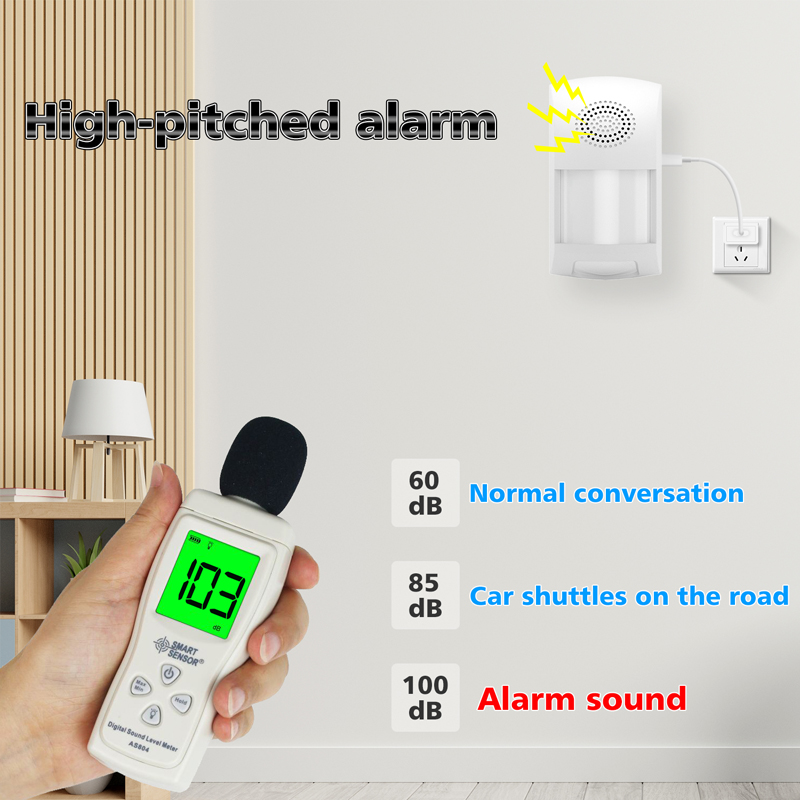 Tuya WiFi maison intelligente  - Smart Home Ir avis et prix