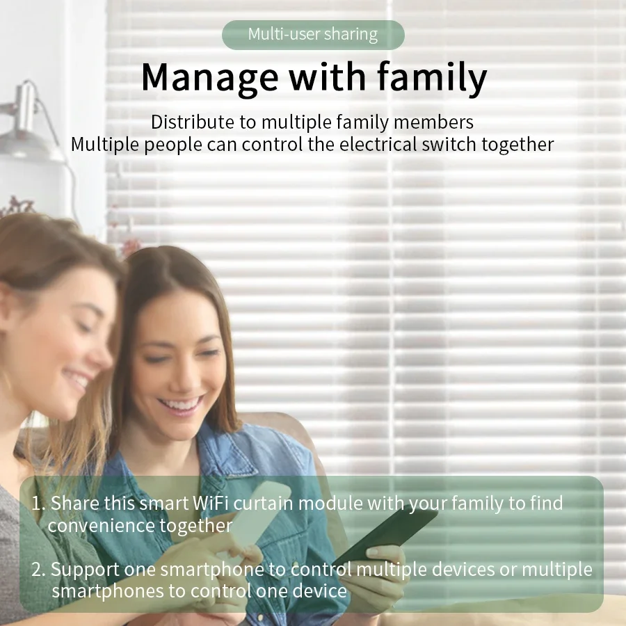 Tuya – interrupteur intelligen - Smart Home Setup avis et prix