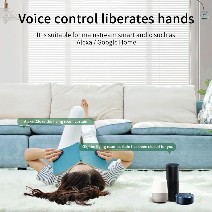 Tuya – interrupteur intelligen - Smart Home Setup avis et prix